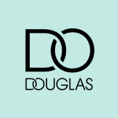 Douglas – Parfüm & Kosmetik Apk