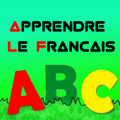 apprendre le francais Apk