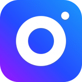 Amaranth10 Watch Apk