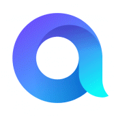 Amaranth10 Apk