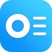 ONEFFICE Apk