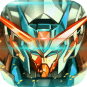 Battle of Galaxy TD: Rise of Aliens Apk