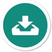 Status Saver - whatsapp status download Apk