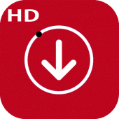 Video Downloader For Pinterest Apk