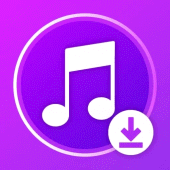 Music Downloader - MP3 Player Apk