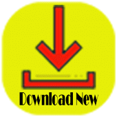 DownloaderEasy Apk