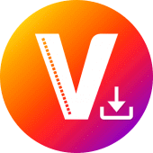 HD Video Downloader - Video Downloader Free Apk