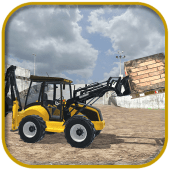 Excavator Simulator 2019 Apk