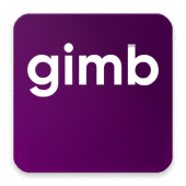 Gimb Continental Apk