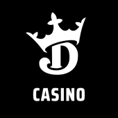 DraftKings Casino - Real Money Apk