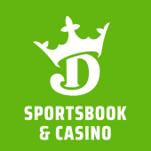 DraftKings Sportsbook & Casino Apk