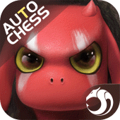 Auto Chess Apk