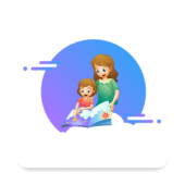 kidstories Apk