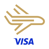 Visa Airport Companion Apk