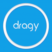 dragy Apk