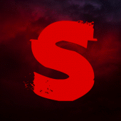 Shudder: Horror & Thrillers Apk