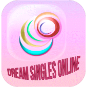 Dream SIngles online Apk