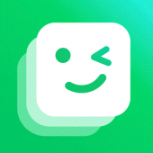 AI Video Generator -Dream Face Apk