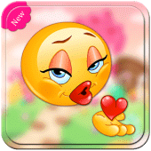 Propose Day Love Emoji. Apk