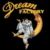 Dreamfactory AG Apk