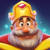 Royal Match Apk