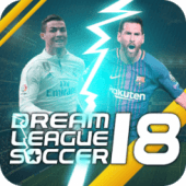 Guide Dream League Soccer 2018 Apk