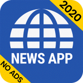 News App Apk