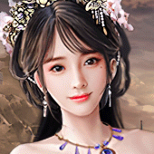 Masters of the Three Kingdoms Apk