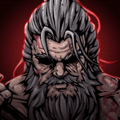 Titan Slayer: Deckbuilding RPG Apk