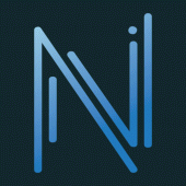 Nero - Web App Kit UI/UX Material Design Apk