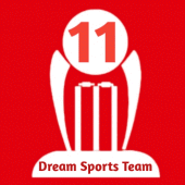 Dream Team 11 - Cricket & Football Prediction Tips Apk