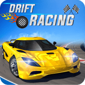 57 Download Drift Legend Real Car Racing Mod Apk  Best Free