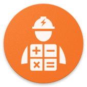 ELCALC for electrician Apk