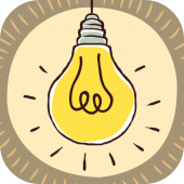 Light Way Finder Apk