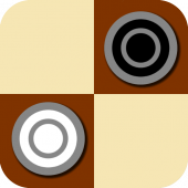 Checkers & Draughts Apk