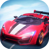 Drift Tycoon! Apk