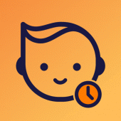 Baby Daybook－Tracker, Schedule Apk