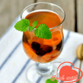 Drink recipes Apk