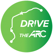 DRIVEtheARC Apk