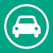 Mileage Tracker by Driversnote Apk