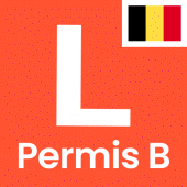 Permis de Conduire Apk