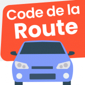 Code de la route Apk