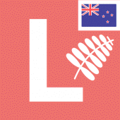 NZ Learner Licence Apk