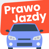 Testy na Prawo Jazdy Apk