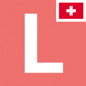 Auto Theorie | Schweiz Apk