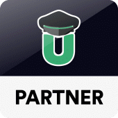 DriveU Partner Apk