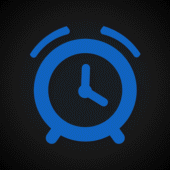 Dr. Alarm - Smart alarm clock Apk