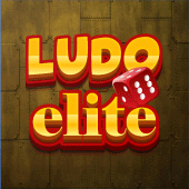 ludo elite Apk