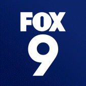 FOX 9 Minneapolis-St. Paul: Ne Apk