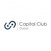 CAPITAL CLUB LIMITED – DUBAI Apk